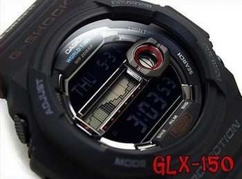 92-4-2）GLX-150-1JF 　Gショック　Gライド　.jpg